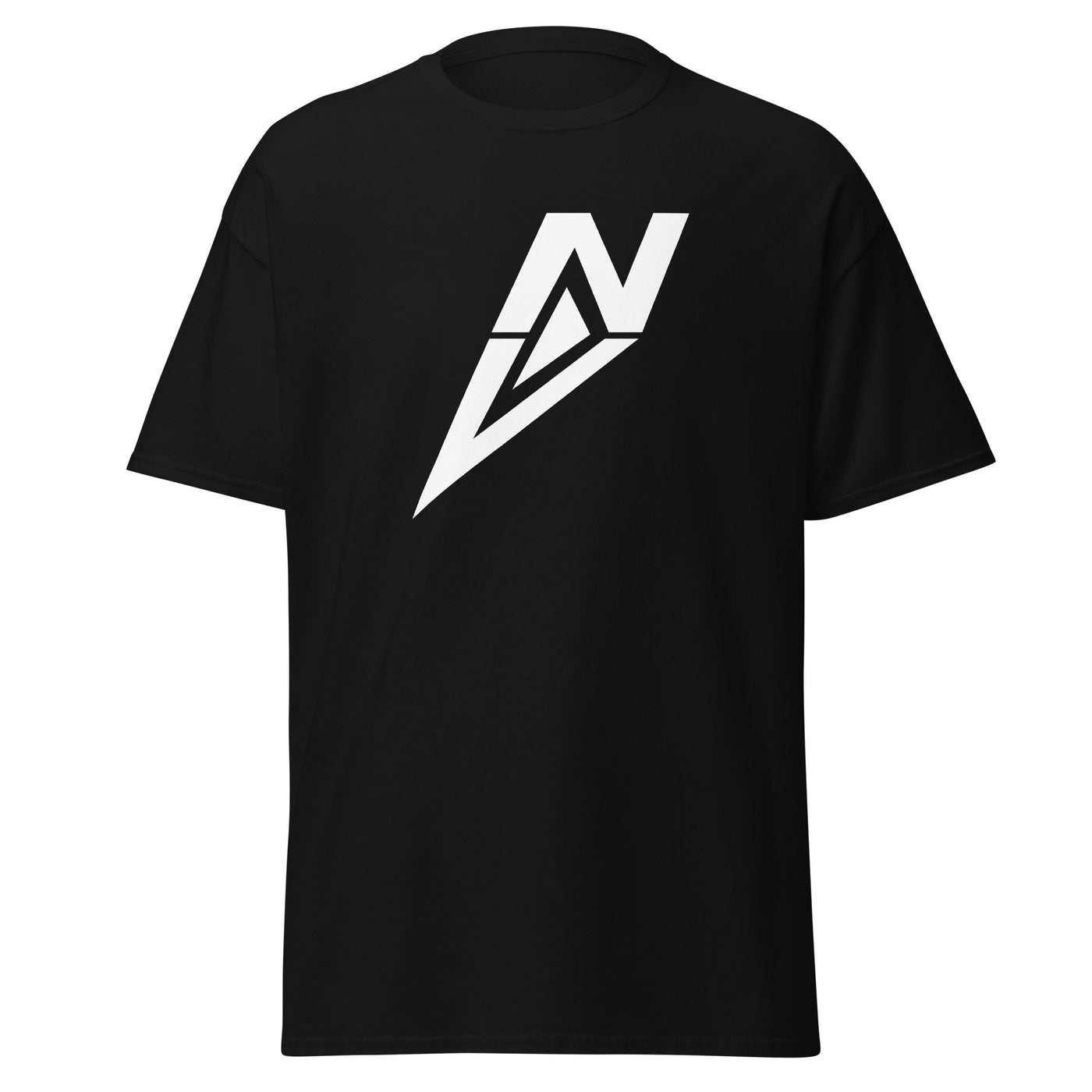 Nerve Esports Unisex Classic T-Shirt