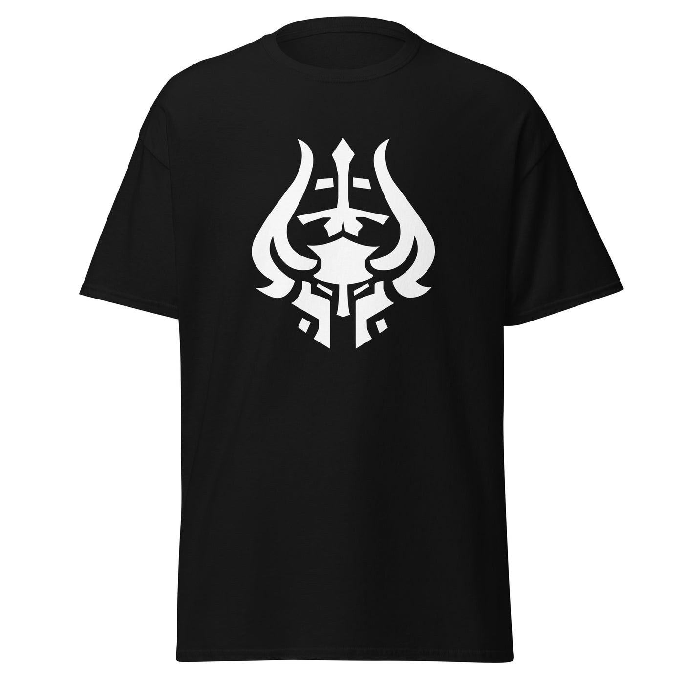 Lost Empire Esports Unisex Classic T-Shirt