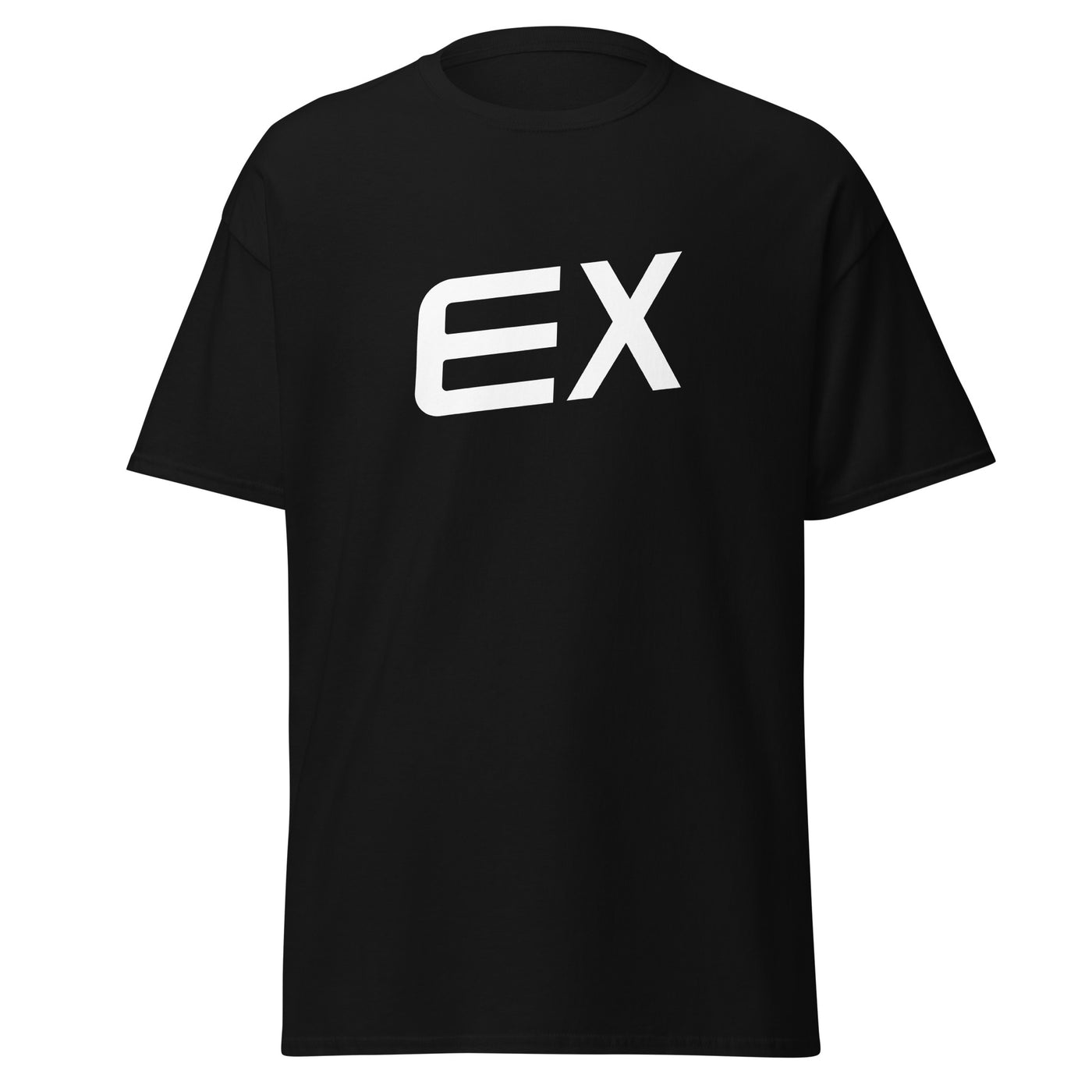 Team Extract Esports Unisex Classic T-Shirt