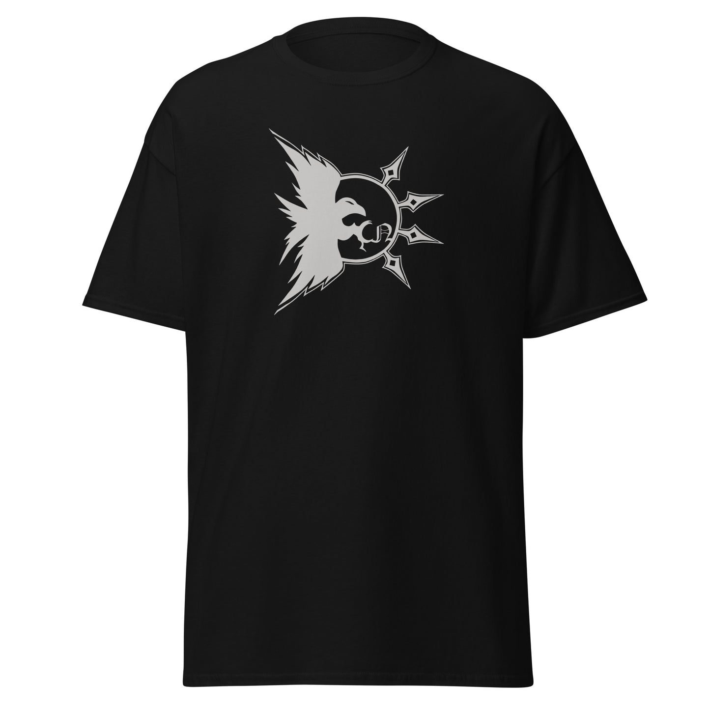 Crow's Nest Esports Unisex Classic T-Shirt