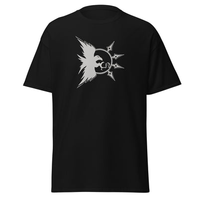 Crow's Nest Esports Unisex Classic T-Shirt