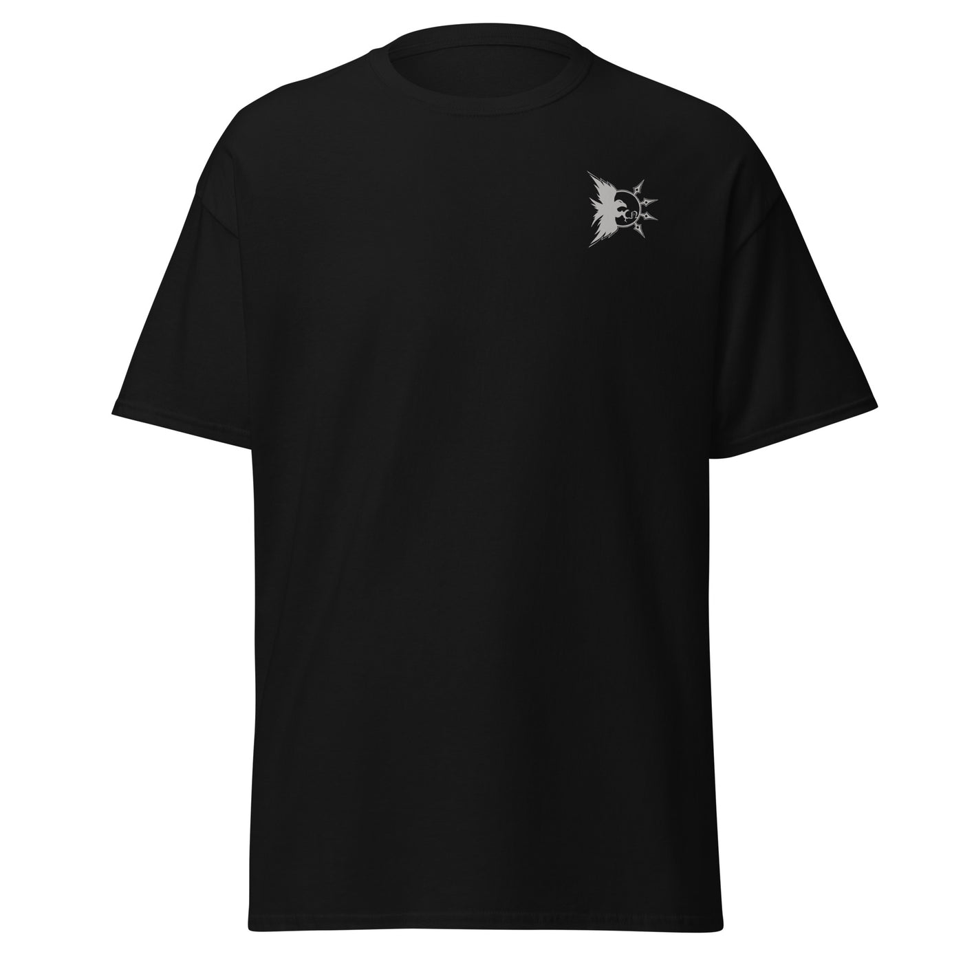 Crow's Nest Esports Unisex Classic T-Shirt