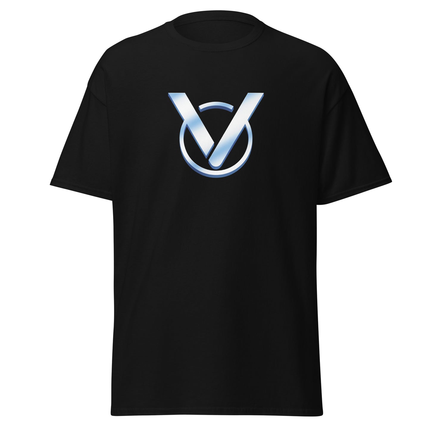 VRTU Esports Unisex Classic T-Shirt