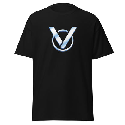 VRTU Esports Unisex Classic T-Shirt