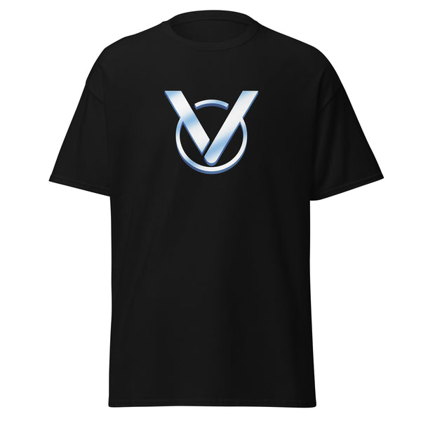 VRTU Esports Unisex Classic T-Shirt