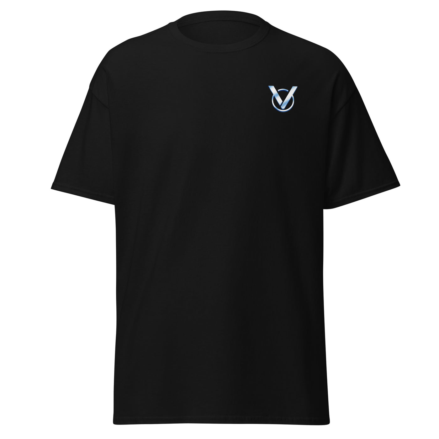 VRTU Esports Unisex Classic T-Shirt