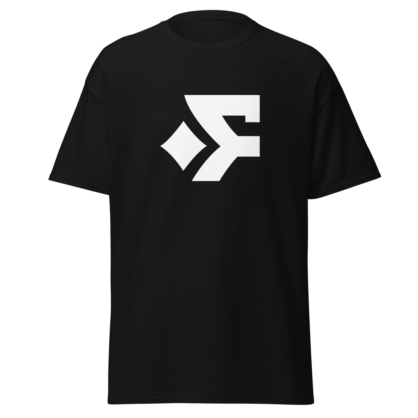 FaithFul Unisex Esports Classic T-Shirt