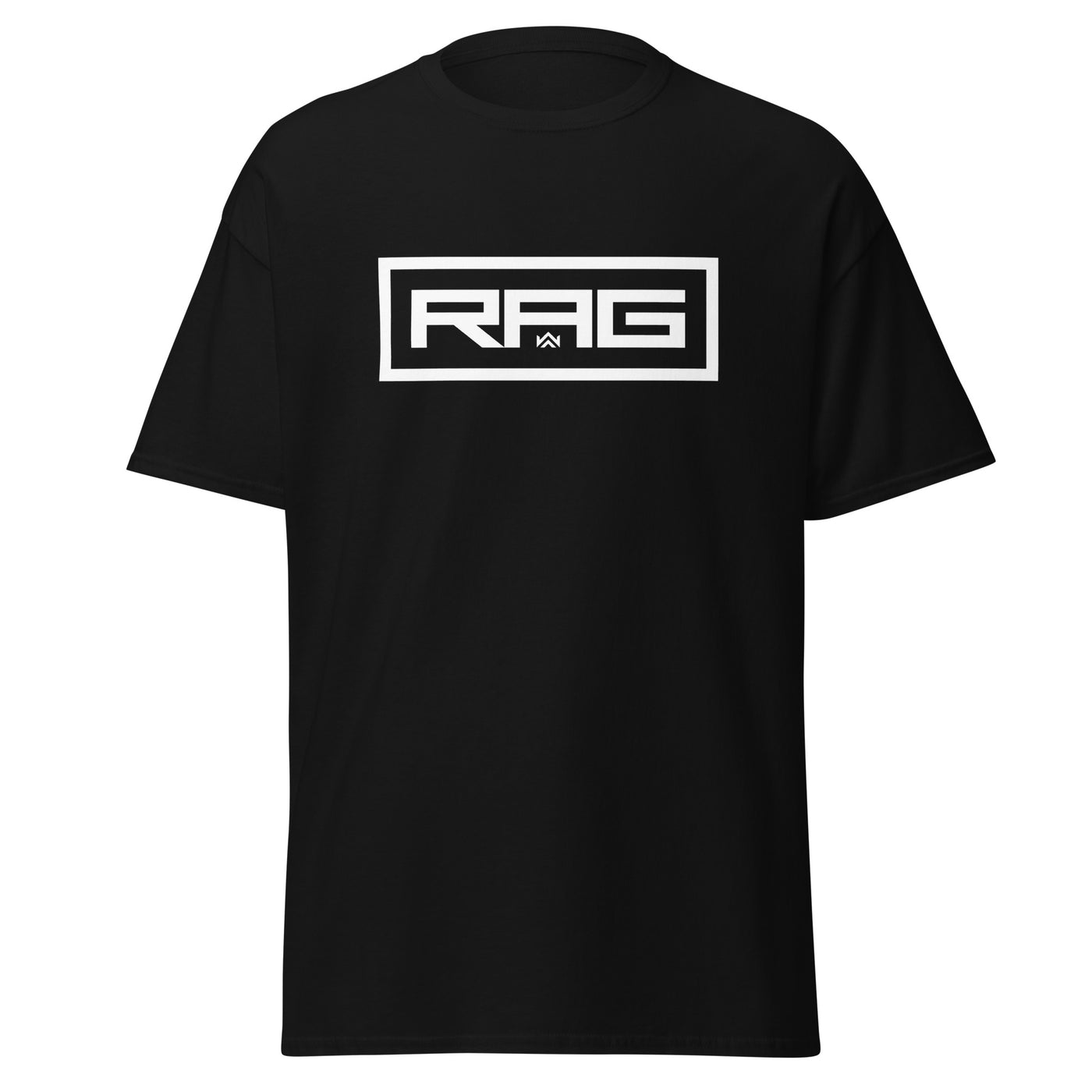 RAG Esports Unisex Classic T-Shirt