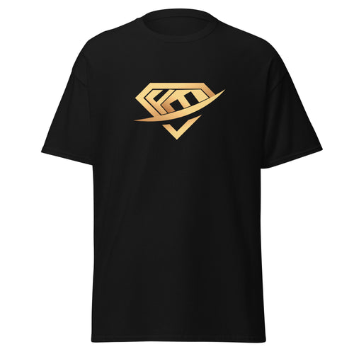 FLS Unisex Esports Classic T-Shirt