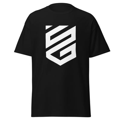 Stasis Unisex Esports Classic T-Shirt