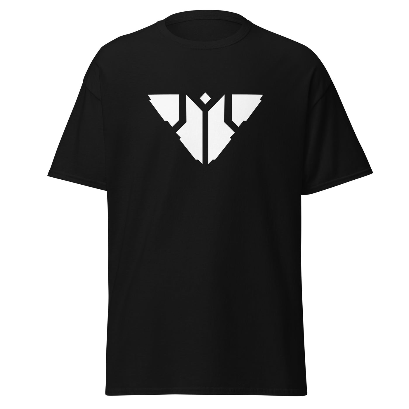 Valiant Unisex Esports Classic T-Shirt