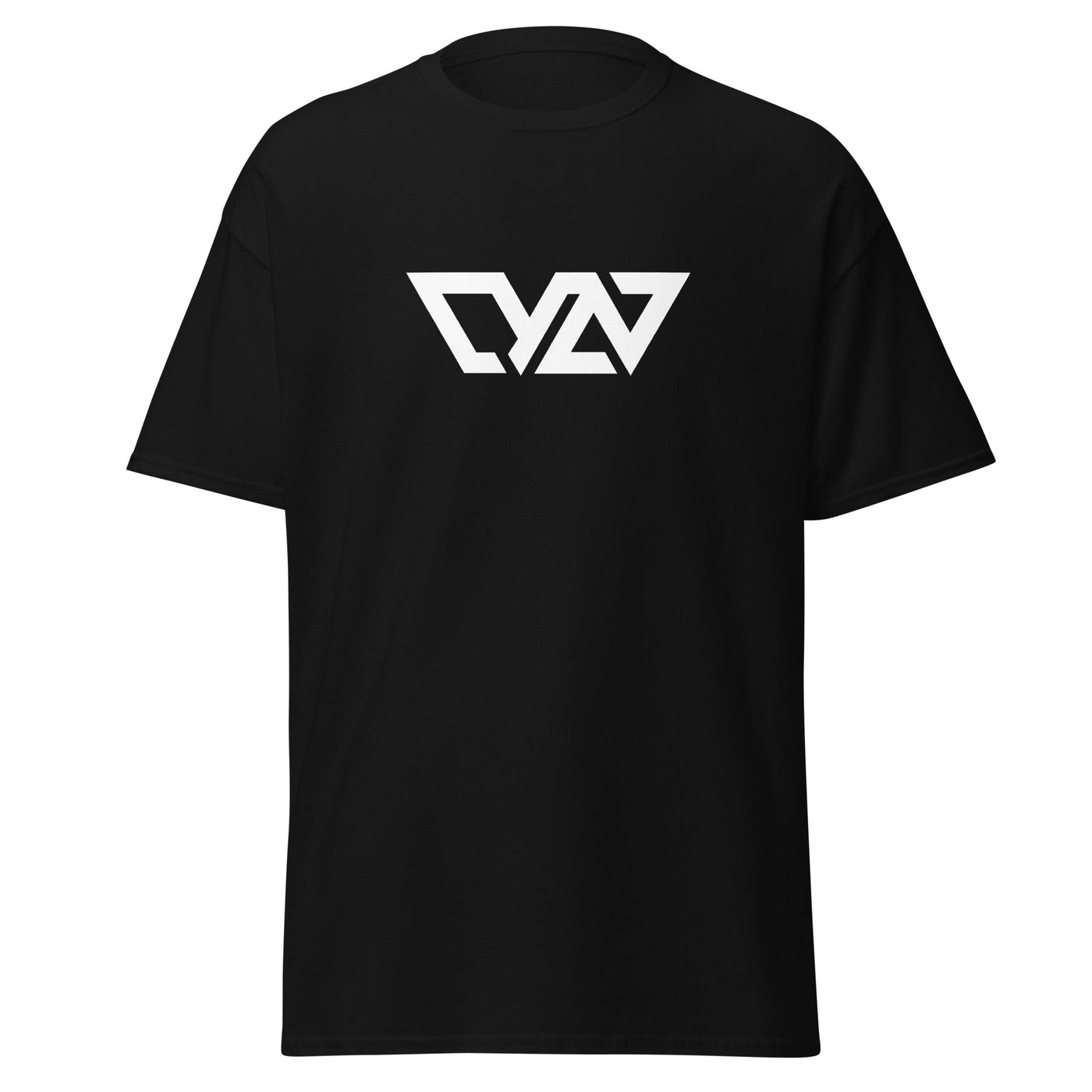 Cynical Unisex Esports Classic T-Shirt