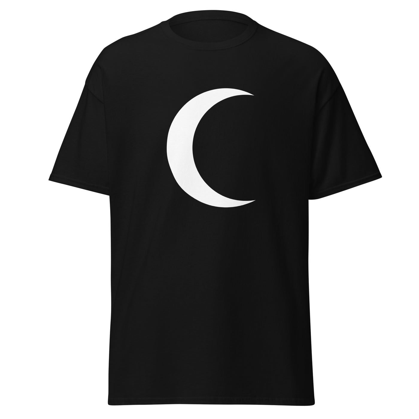 Ecliptic Gaming Unisex Esports Classic T-Shirt