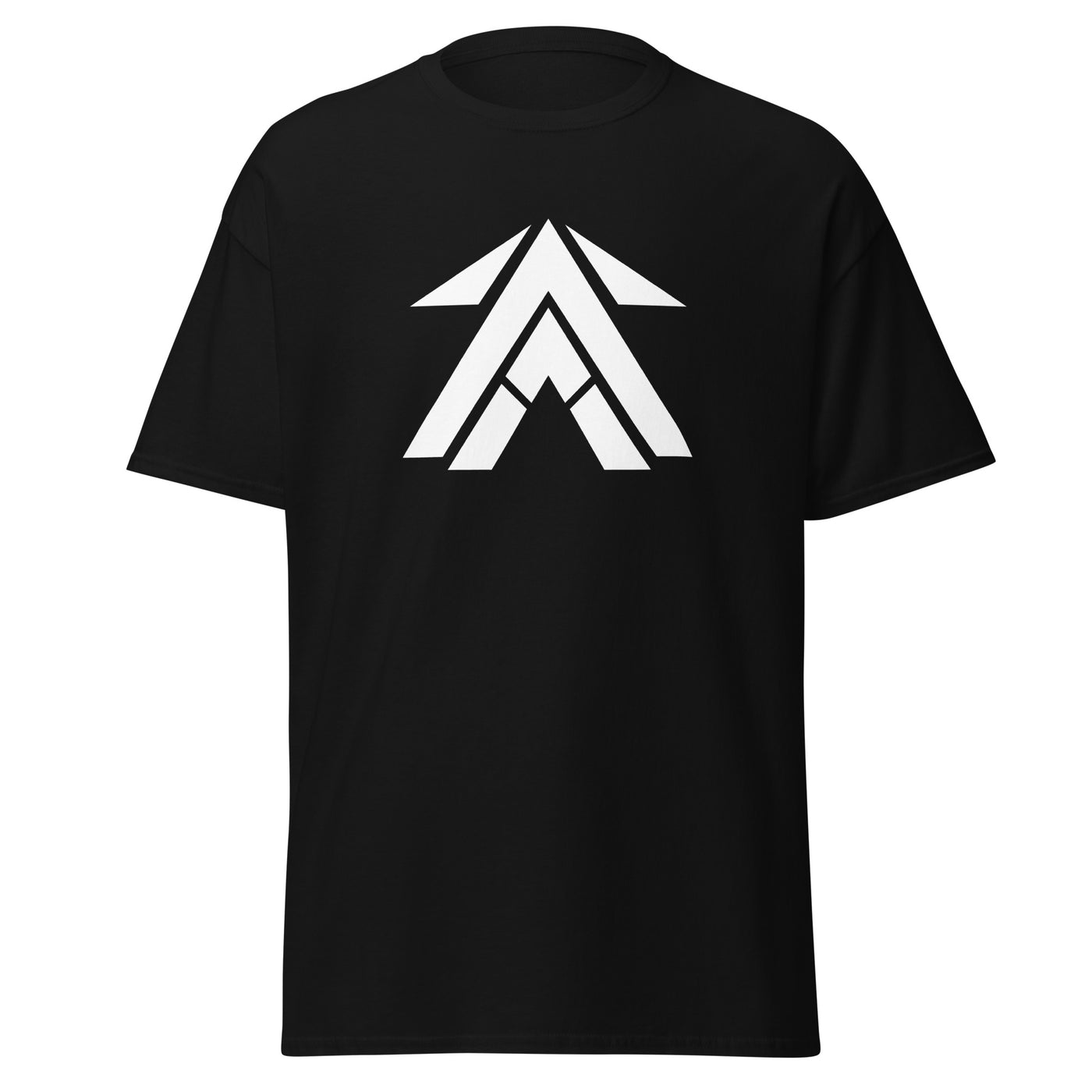 Team Aternity Unisex Esports Classic T-Shirt