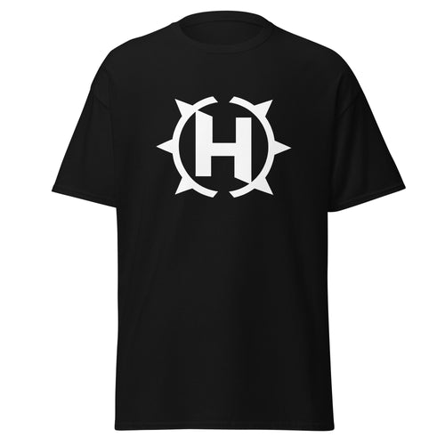 Henit Unisex Esports Classic T-Shirt
