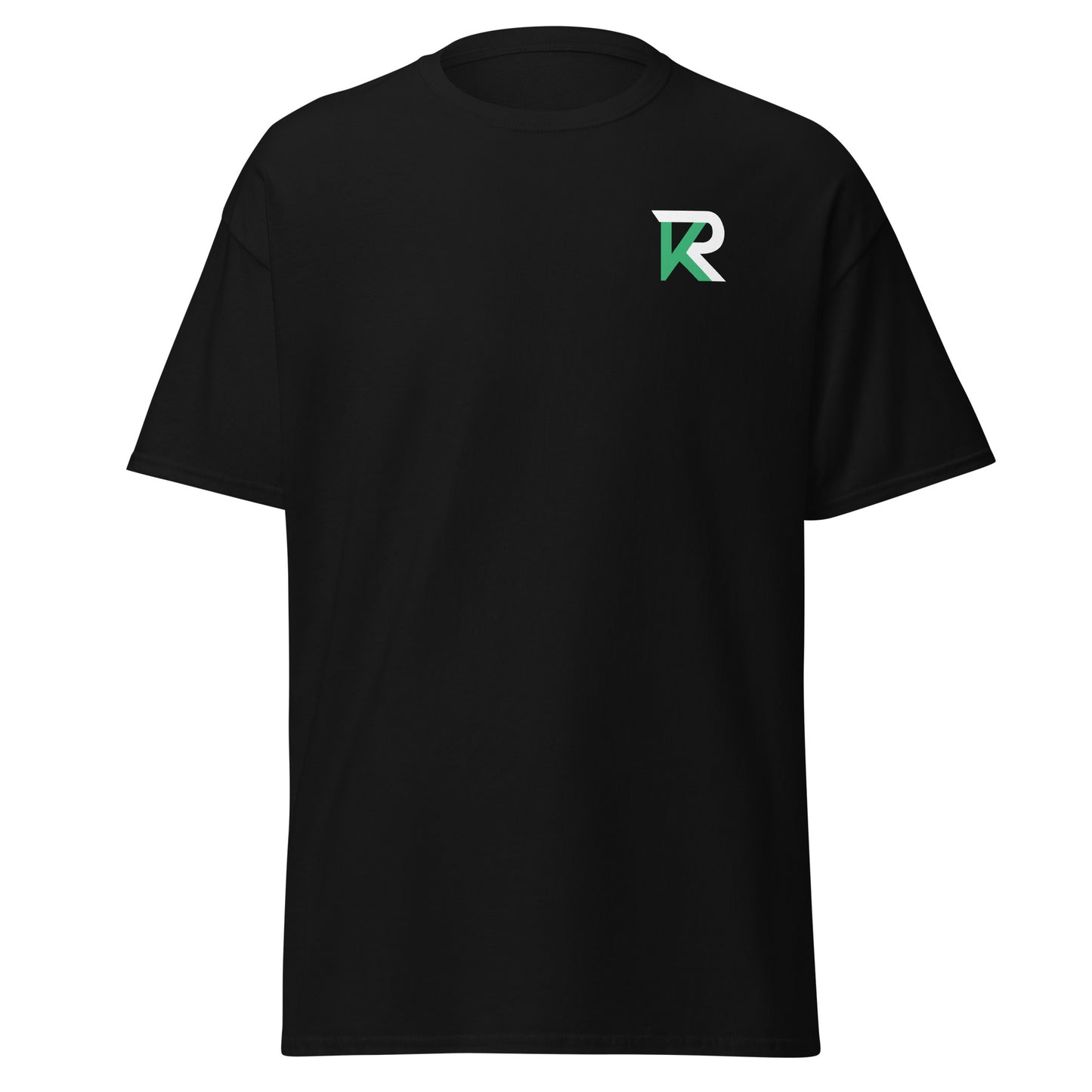 Krypto Unisex Esports Classic T-shirt