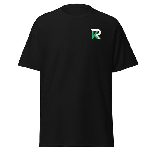 Krypto Unisex Esports Classic T-shirt