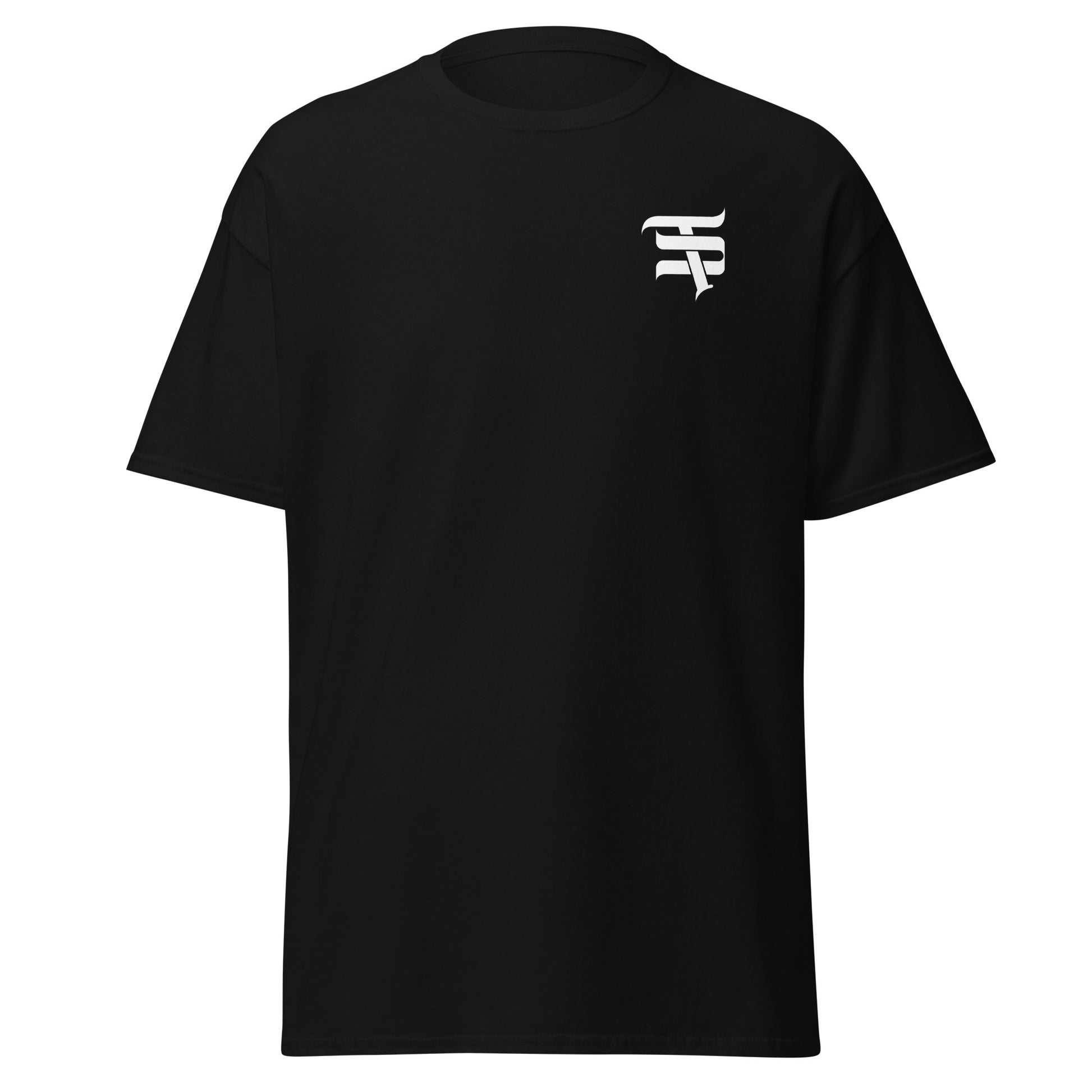 Sarrow Unisex Esports Classic T-Shirt