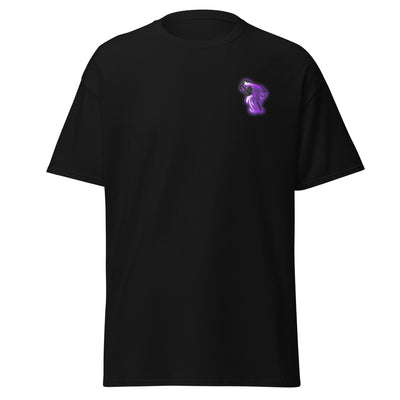 Irrelevant Frags Unisex Esports Classic T-Shirt