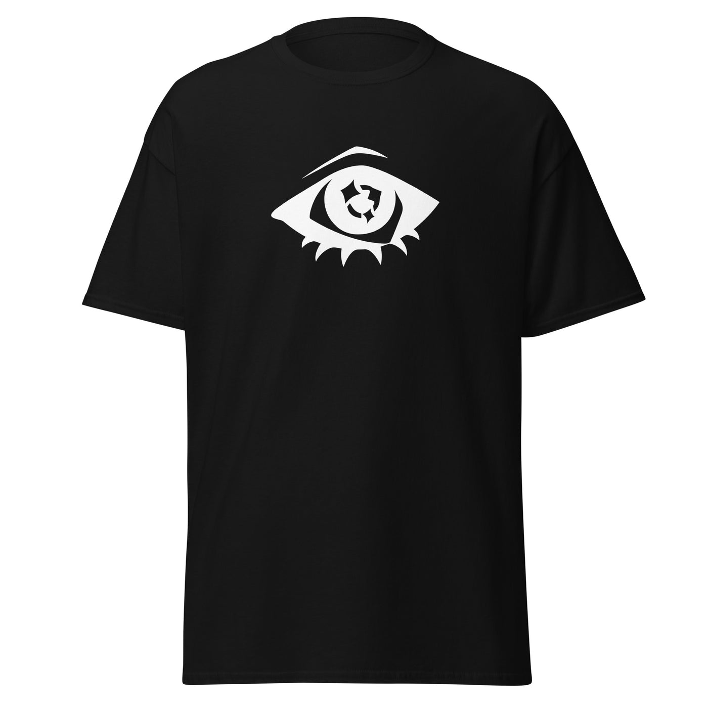 Overlook Unisex Esports Classic T-Shirt