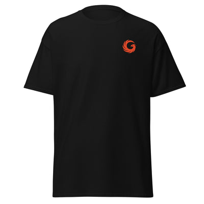 Gloria Uprise Esports Unisex T-Shirt