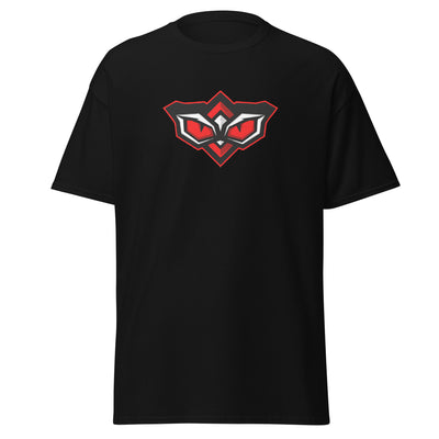 Team Vision Esport Unisex T-Shirt