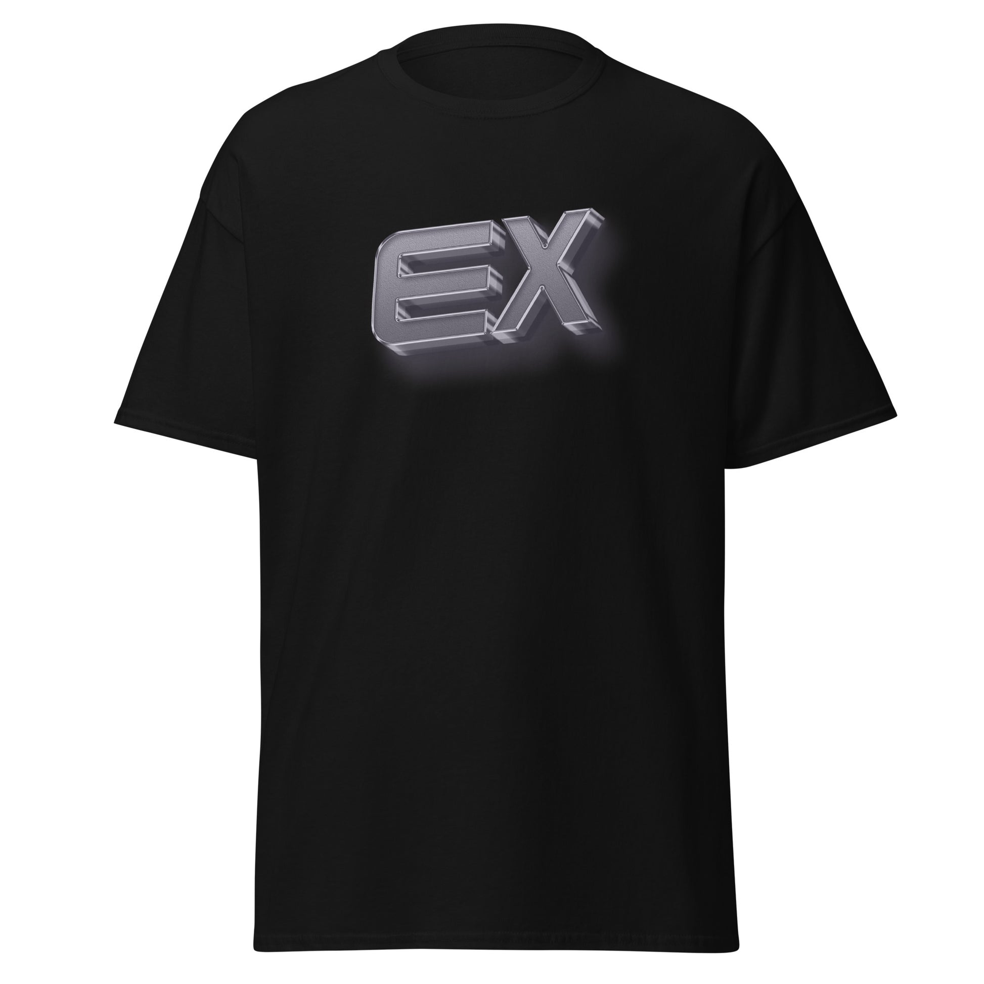 Extract Esports Unisex T-Shirt