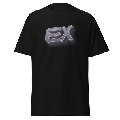 Extract Esports Unisex T-Shirt