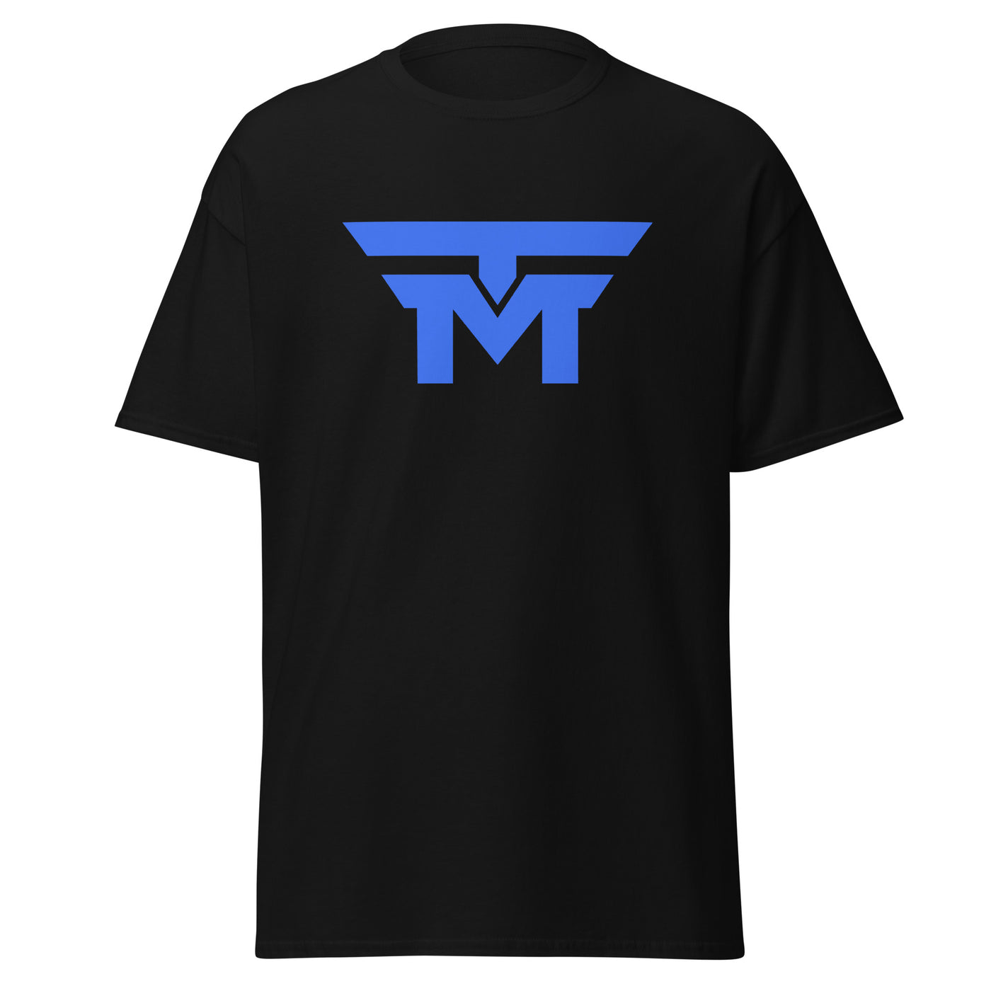 Mindtrap Esports Unisex T-Shirt