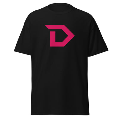 Depth Esports Unisex T-Shirt