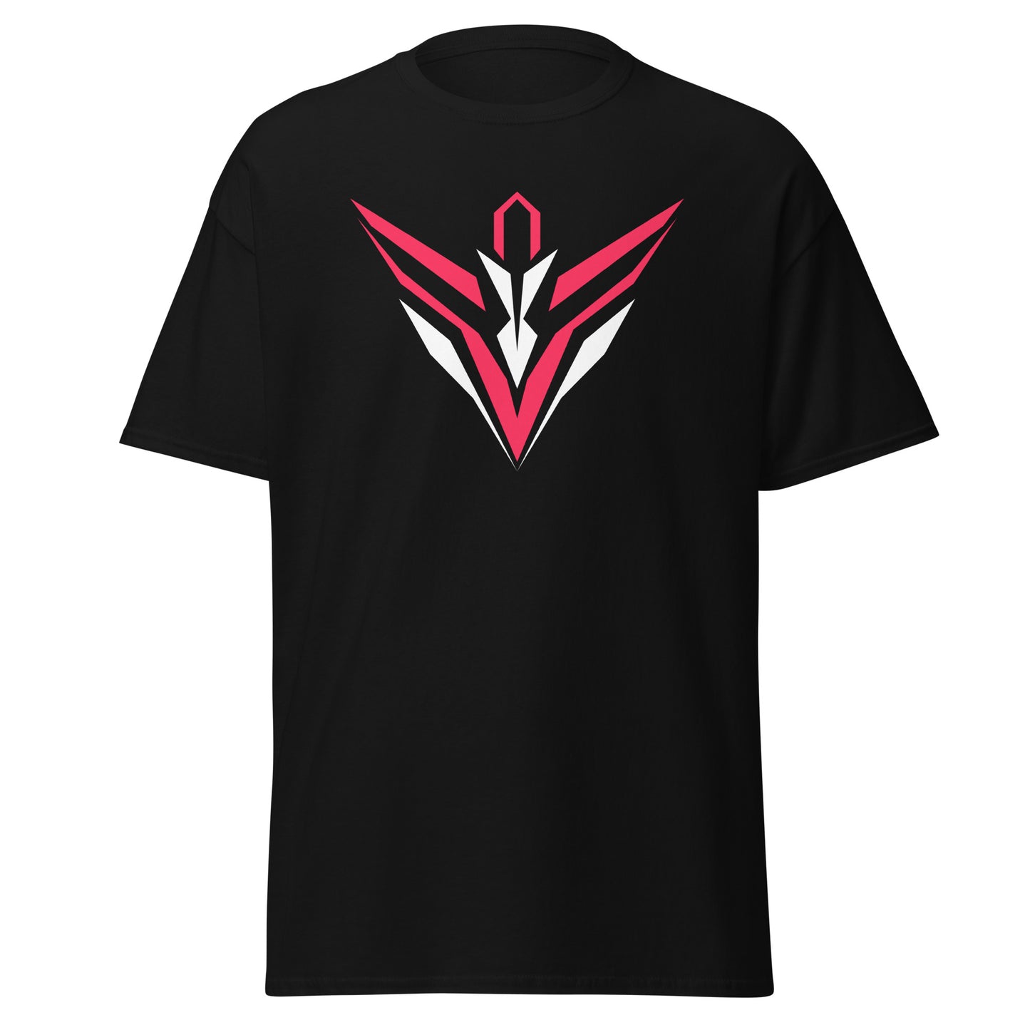 F1 ESPORTS Unisex T-Shirt