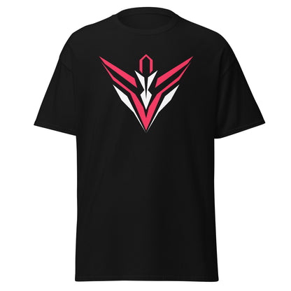 F1 ESPORTS Unisex T-Shirt