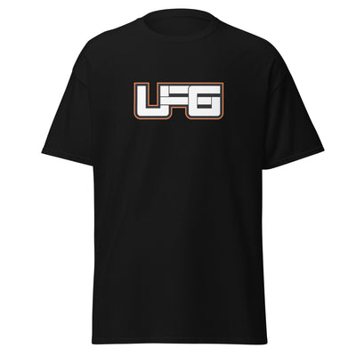 UFG Esports Unisex T-Shirt