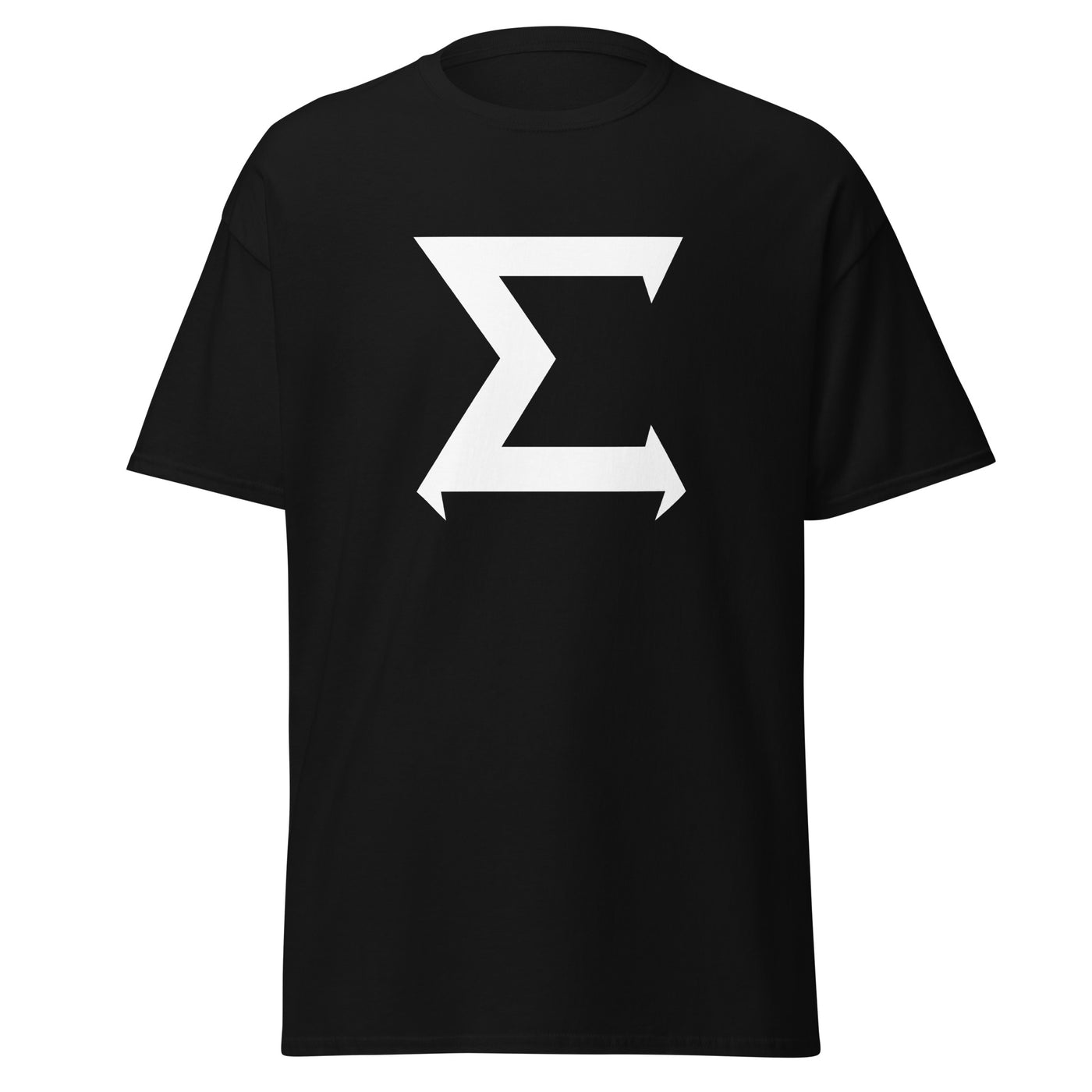 Exhale Esports Unisex T-Shirt