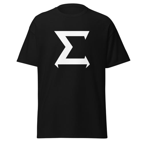 Exhale Esports Unisex T-Shirt