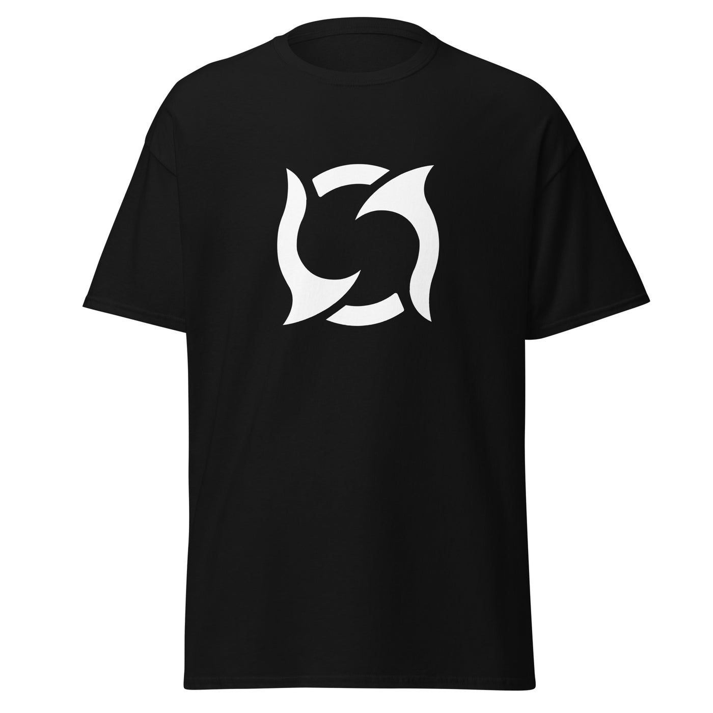 Castle Secrets Esports Unisex T-Shirt