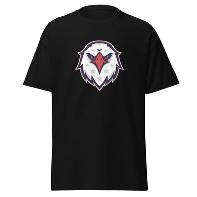 Homeland Esports Unisex T-Shirt