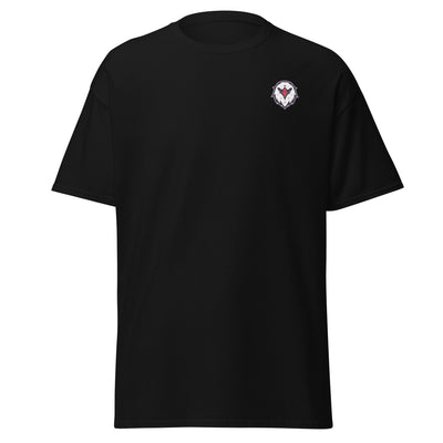 Homeland Esports Unisex T-Shirt