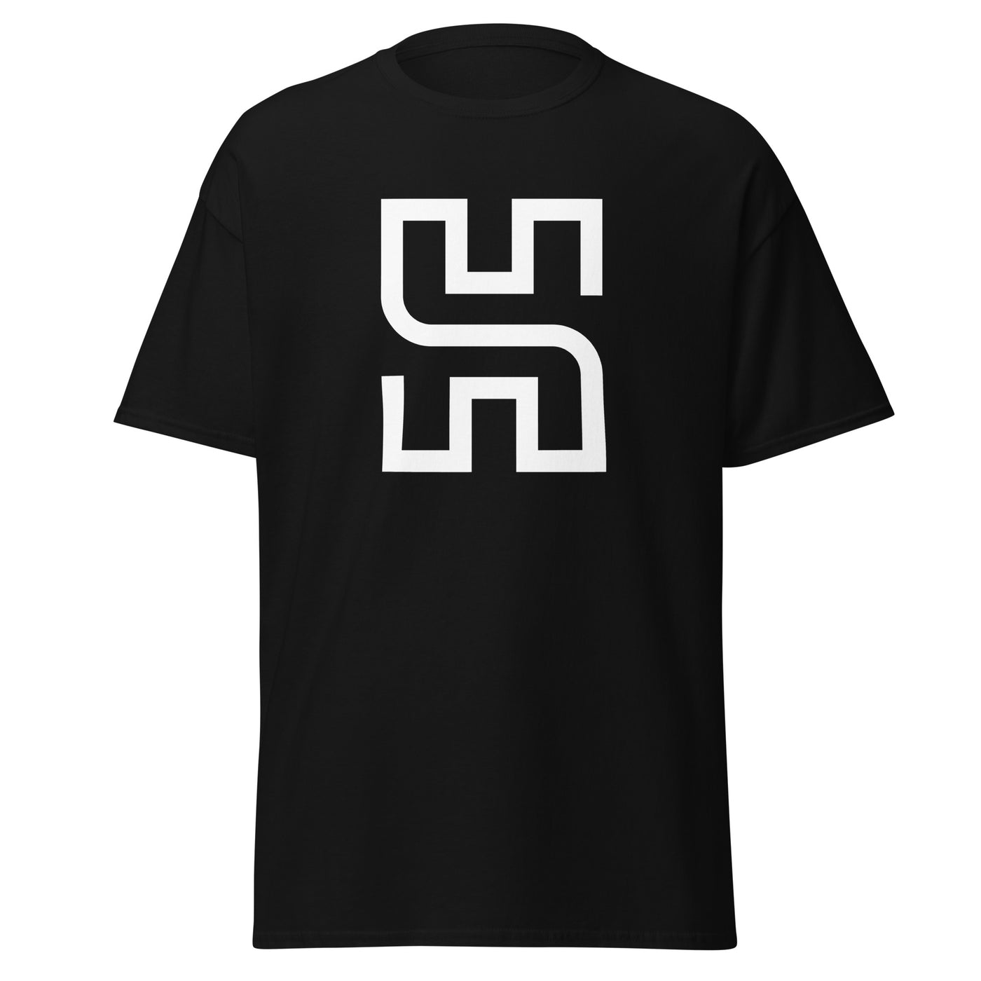 Hize Esports Unisex T-Shirt