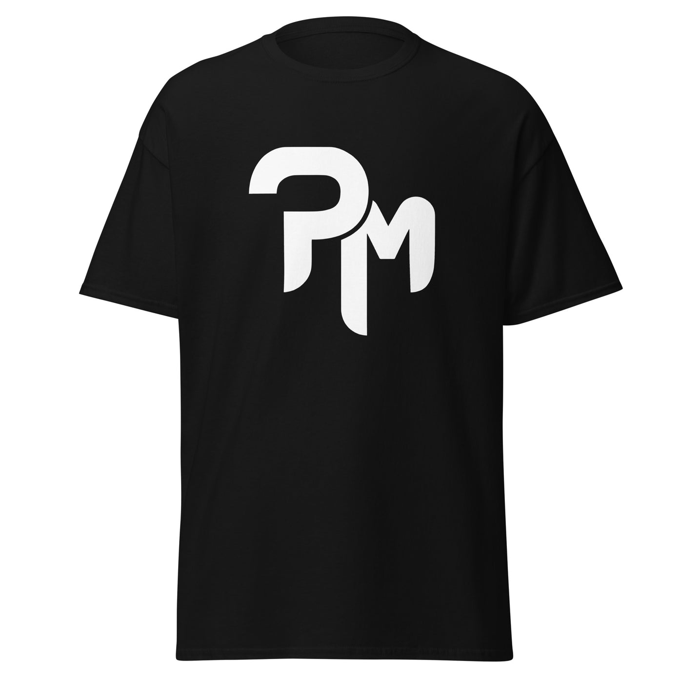 Phantom Mob Unisex Esports Classic T-Shirt