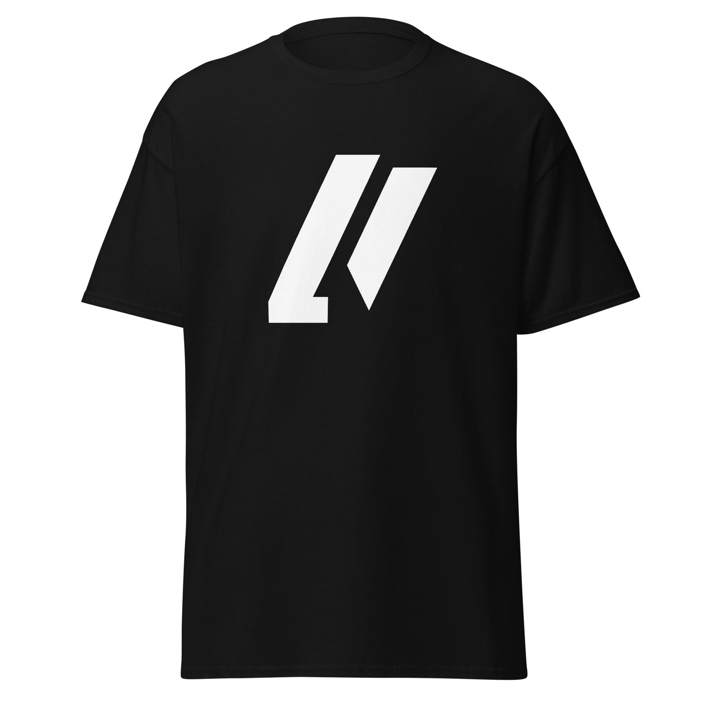 Livid Esports Unisex T-Shirt