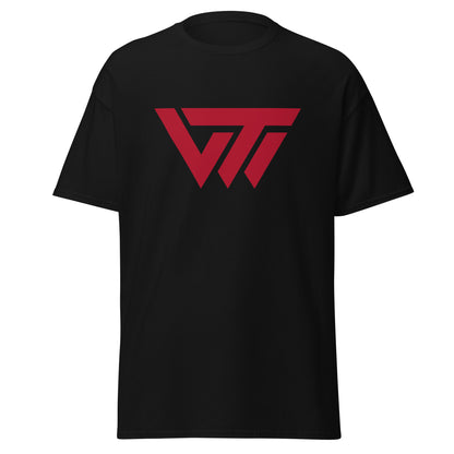 Round 2 Esports Unisex T-Shirt