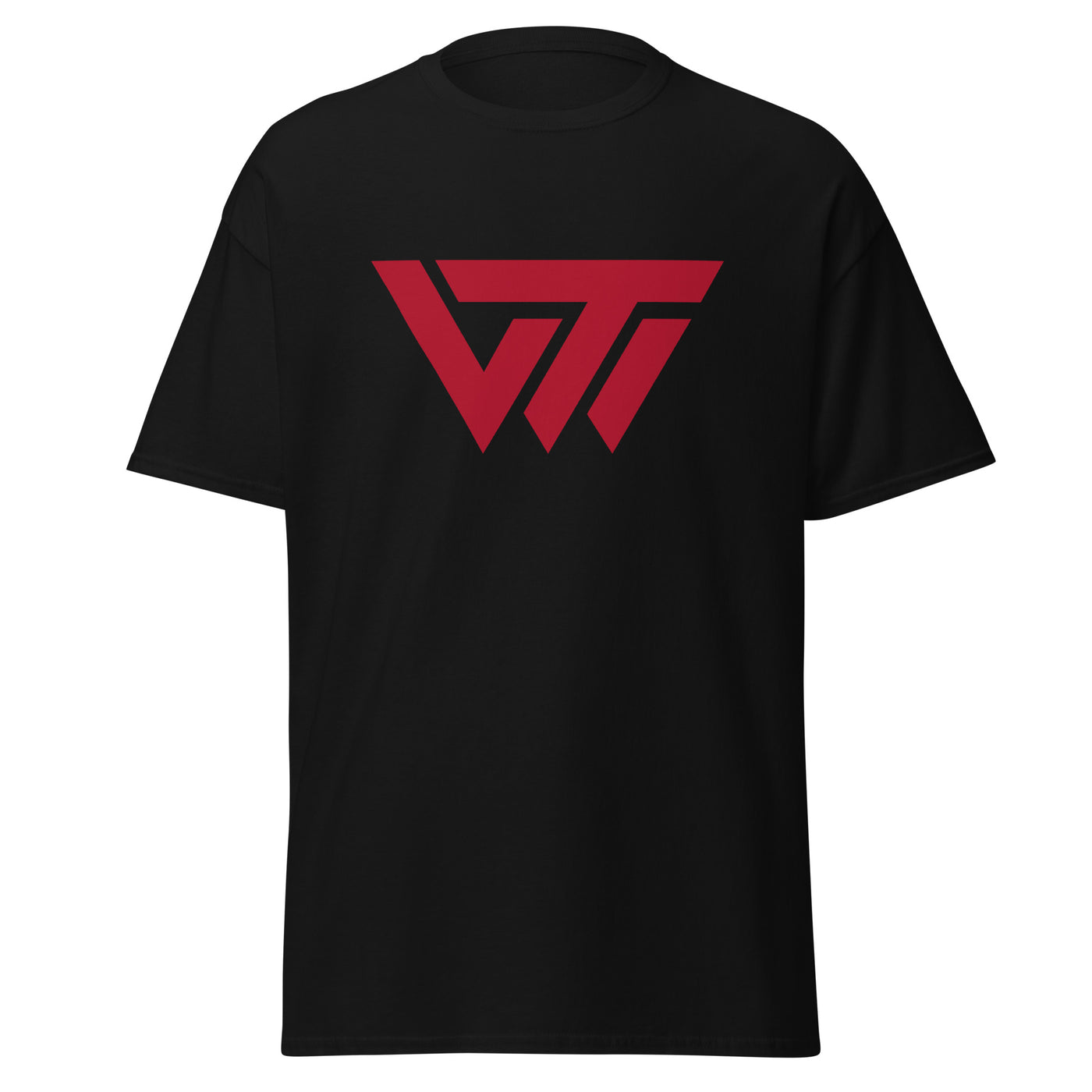 Round 2 Esports Unisex T-Shirt