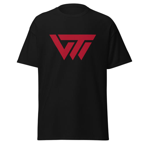 Round 2 Esports Unisex T-Shirt