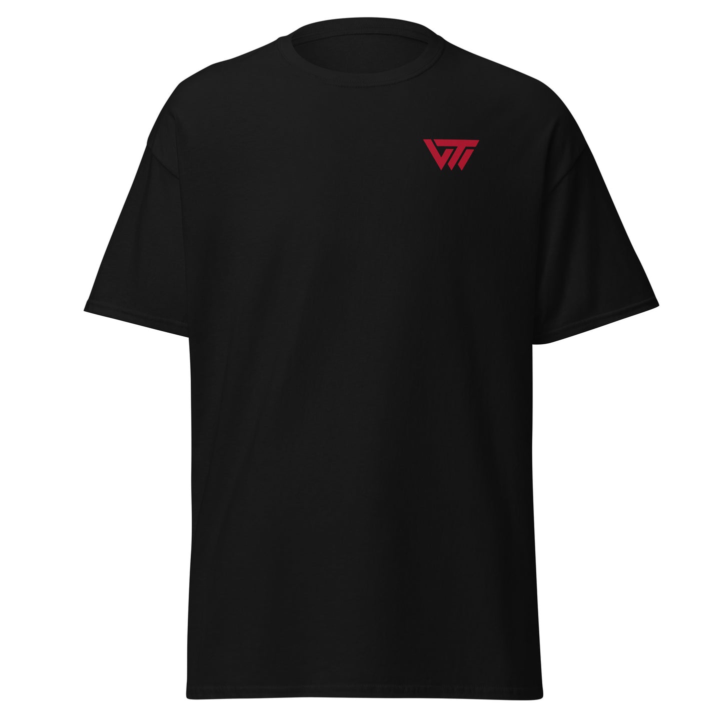 Round 2 Esports Unisex T-Shirt