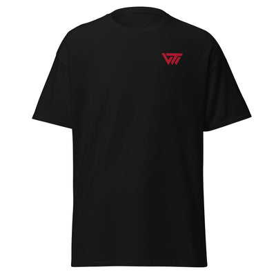 Round 2 Esports Unisex T-Shirt