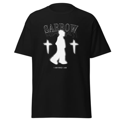 Sarrow Esports Unisex T-Shirt