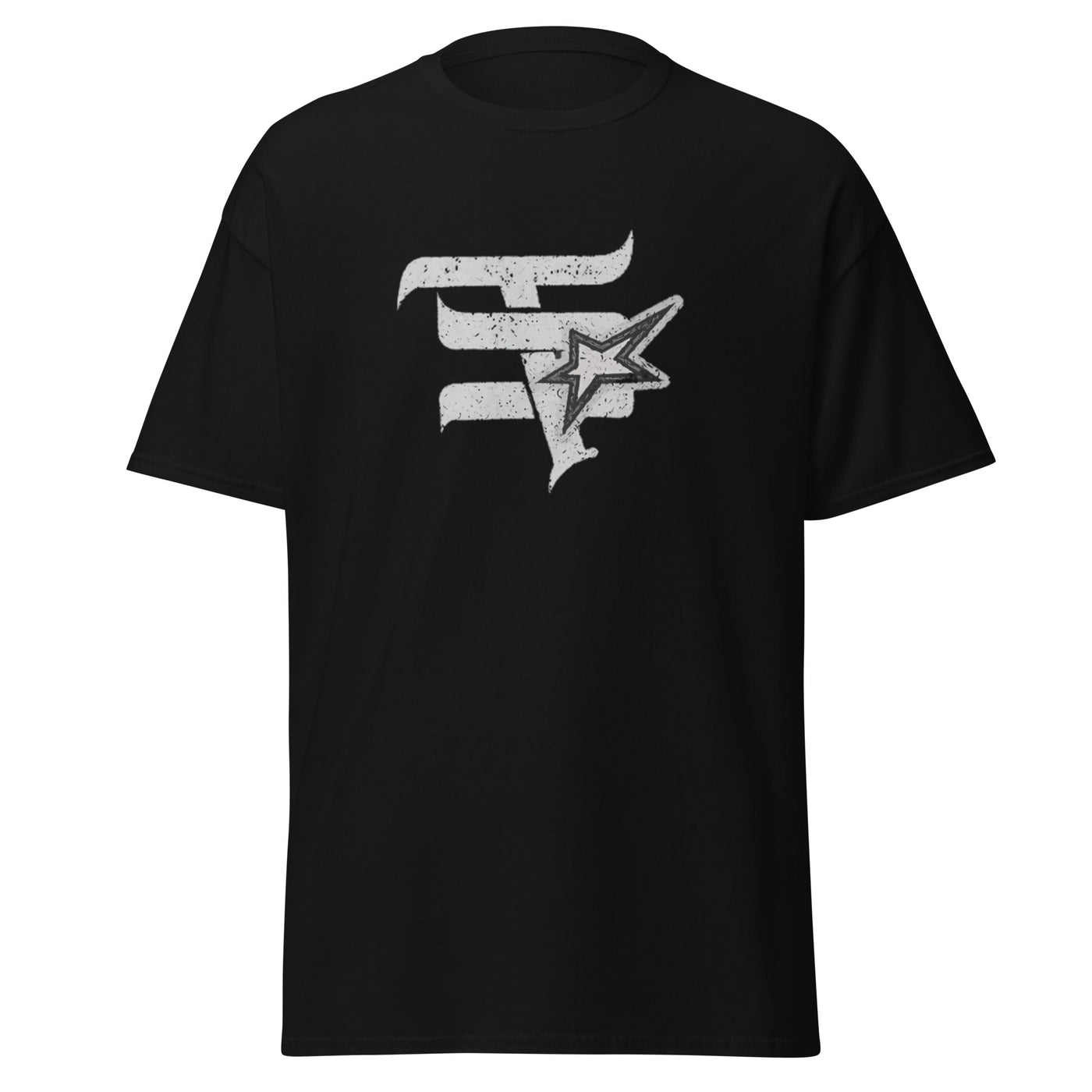 Sarrow Esports Unisex T-Shirt