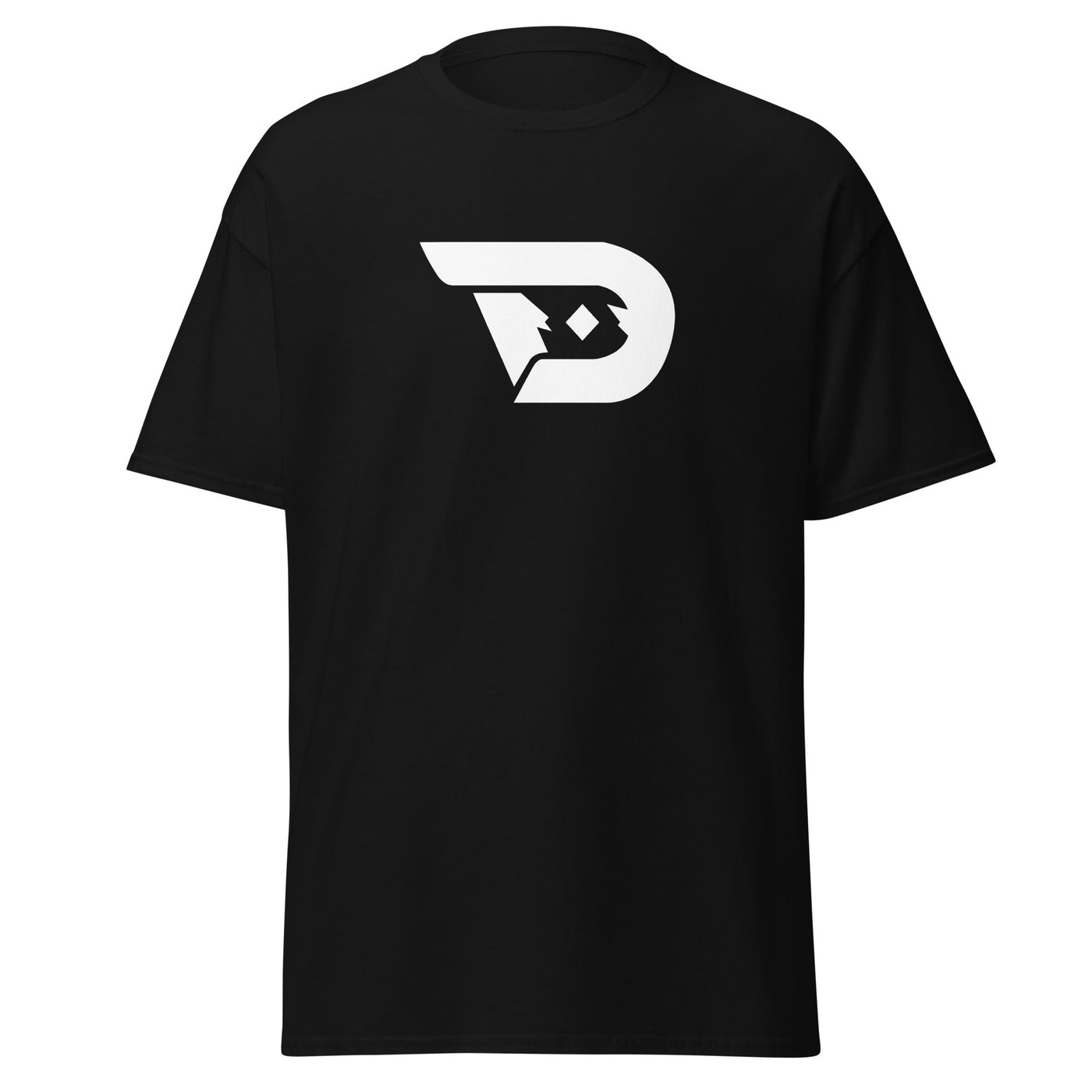 Detect Esports Unisex T-Shirt