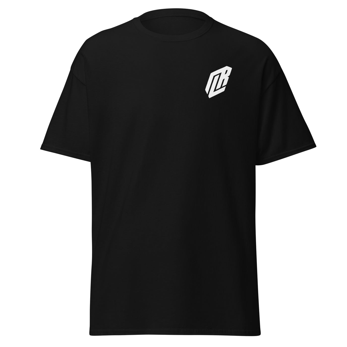 Linear Esports Unisex T-Shirt